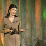 Foto: Karli Saul